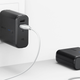 Anker PowerCore Fusion | $21 | Amazon | Promo code ANKERFS1